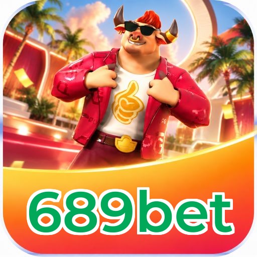 689bet