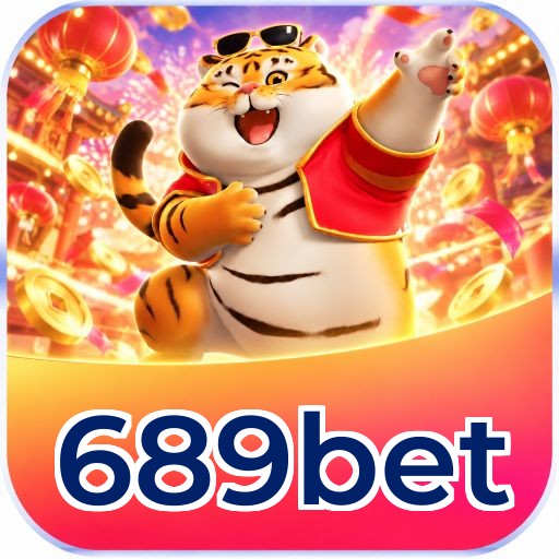 689bet