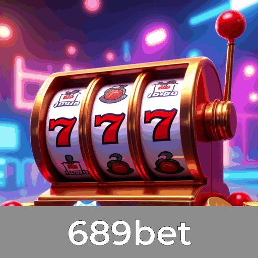 Domine o Game Crash e Lucre Alto com 689bet
